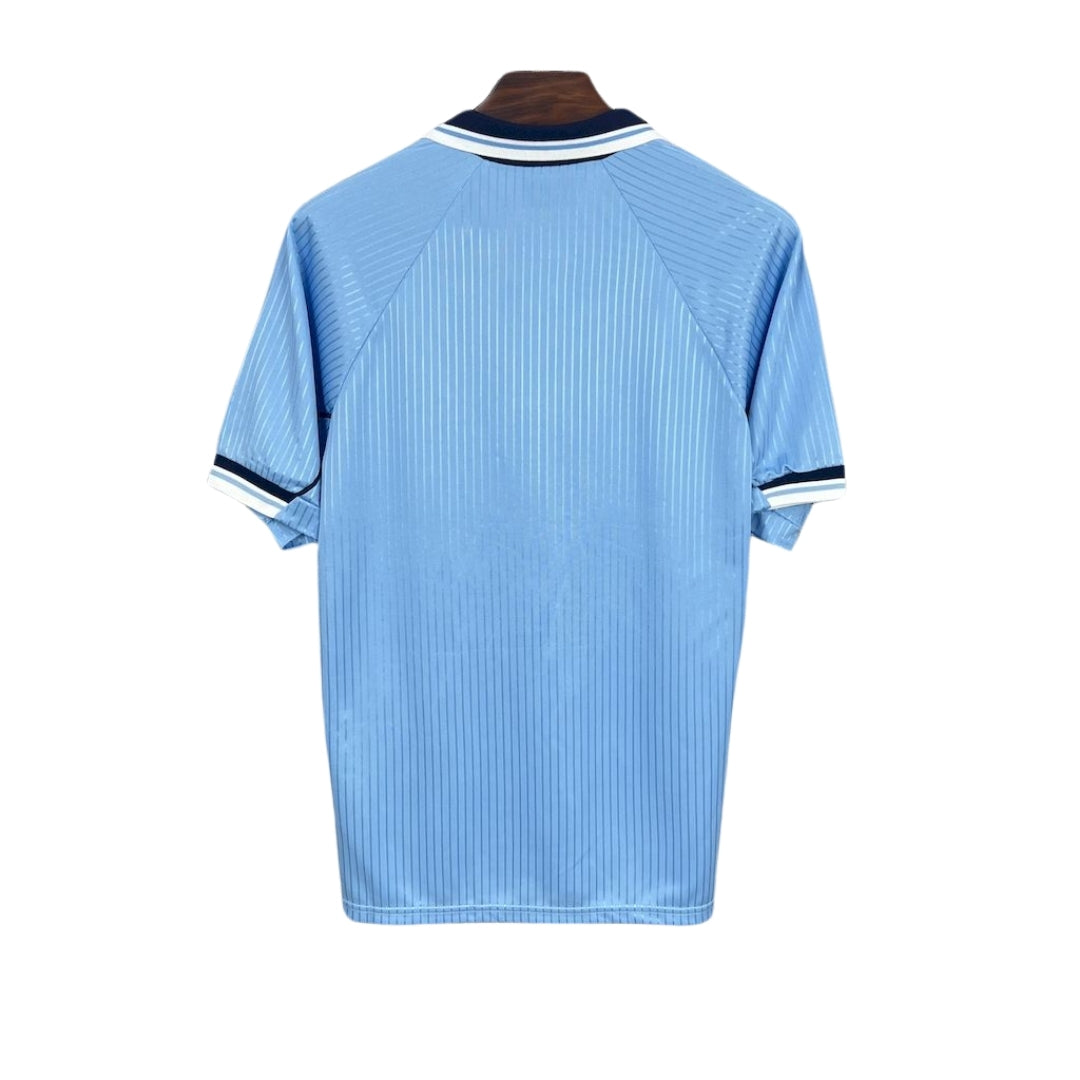 CELTA DE VIGO I 97/99 HOMME (RÉTRO)