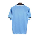 CELTA DE VIGO I 97/99 HOMME (RÉTRO)