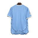 CELTA DE VIGO I 2001/02 HOMME (RÉTRO)