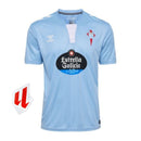 CELTA DE VIGO I 24/25 HOMME