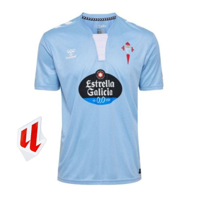 CELTA DE VIGO I 24/25 HOMME