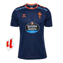 CELTA DE VIGO II 24/25 HOMME