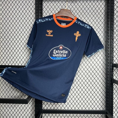 CELTA DE VIGO II 24/25 HOMME