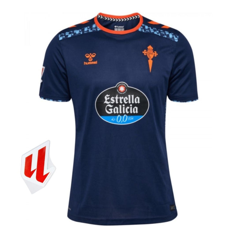 CELTA DE VIGO II 24/25 HOMME