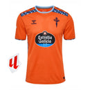 CELTA DE VIGO III 24/25 HOMME