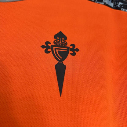CELTA DE VIGO III 24/25 HOMME