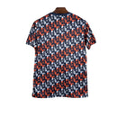 CELTA DE VIGO CALENTAMIENTO EDICIÓN ESPECIAL 24/25 HOMME