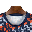 CELTA DE VIGO CALENTAMIENTO EDICIÓN ESPECIAL 24/25 HOMME