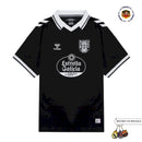 CELTA DE VIGO 25/26 EDICIÓN ESPECIAL HOMME