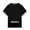 CELTA DE VIGO 25/26 EDICIÓN ESPECIAL HOMME