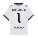 CELTA DE VIGO 25/26 EDICIÓN ESPECIAL HOMME