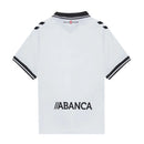 CELTA DE VIGO 25/26 EDICIÓN ESPECIAL HOMME