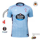 CELTA DE VIGO I 25/26 HOMME