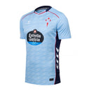 CELTA DE VIGO I 25/26 HOMME