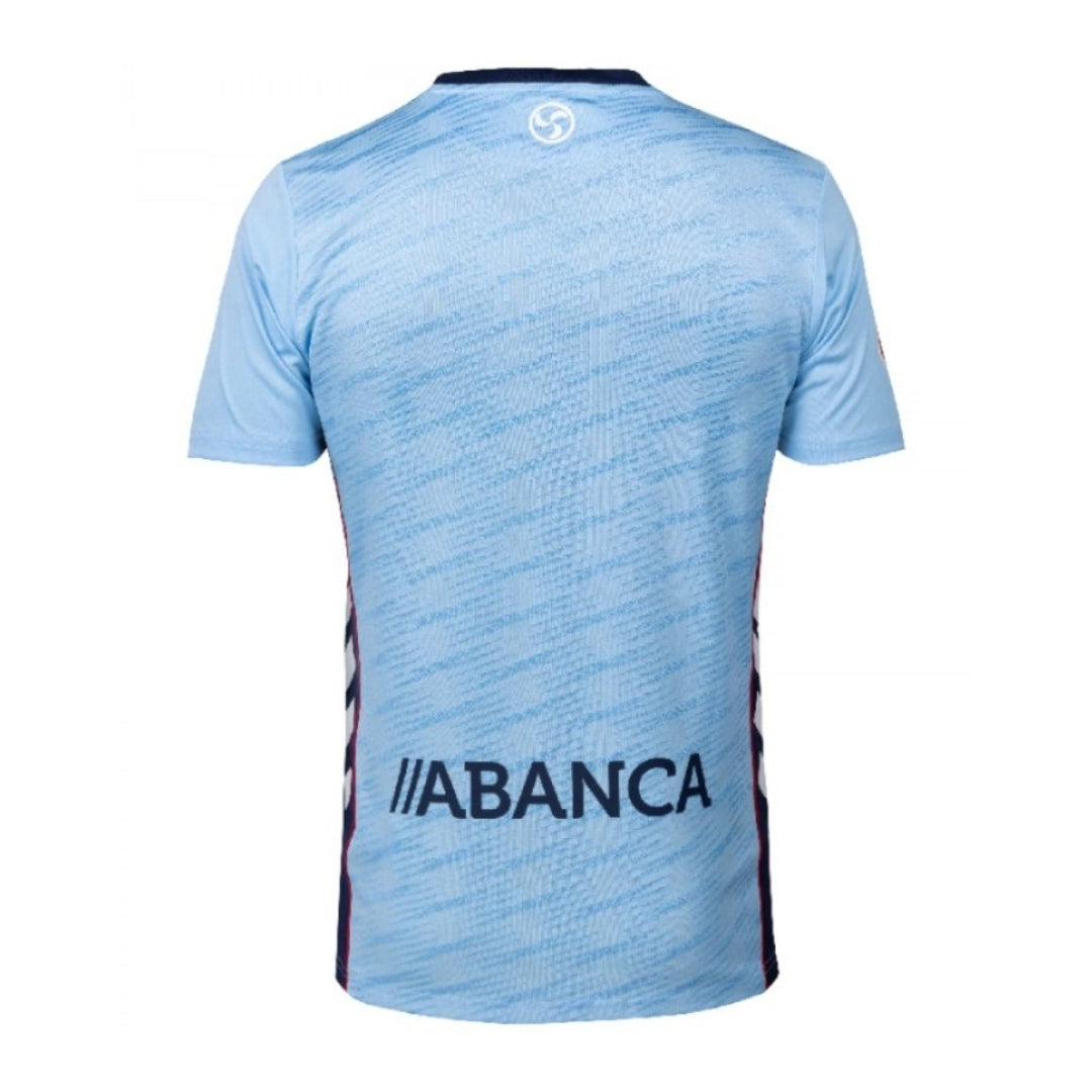 CELTA DE VIGO I 25/26 HOMME