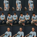 CELTA DE VIGO I 25/26 HOMME