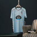 CELTA DE VIGO I 25/26 HOMME