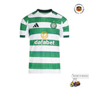 CELTIC I 25/26 HOMME