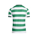 CELTIC I 25/26 HOMME