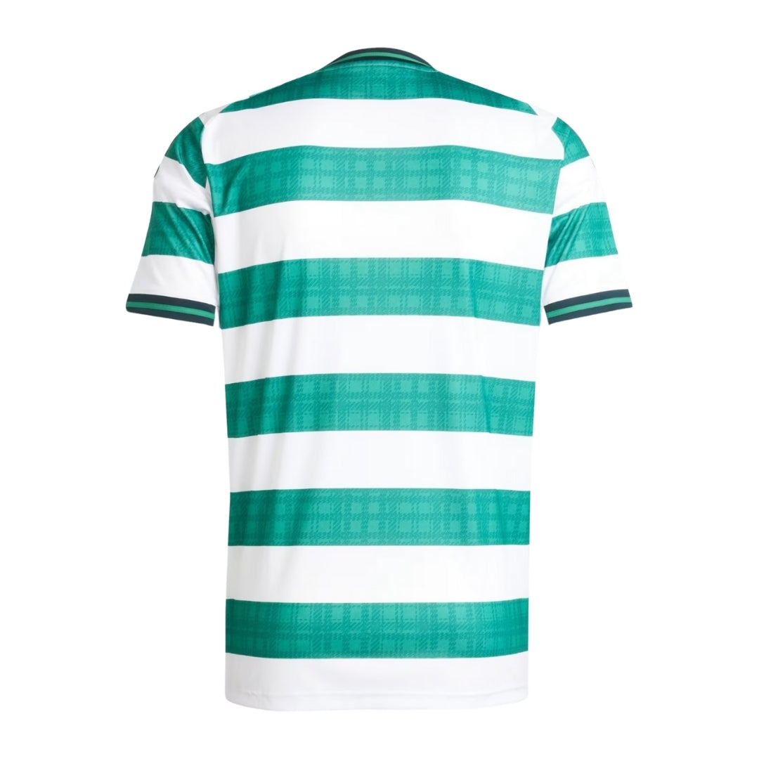 CELTIC I 25/26 HOMME