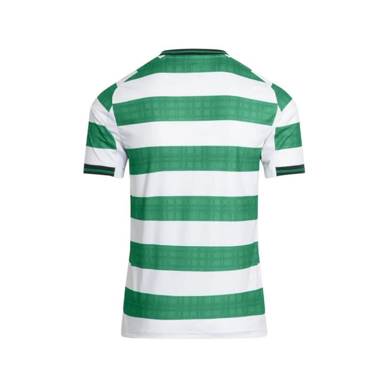 CELTIC I 25/26 HOMME