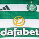 CELTIC I 25/26 HOMME