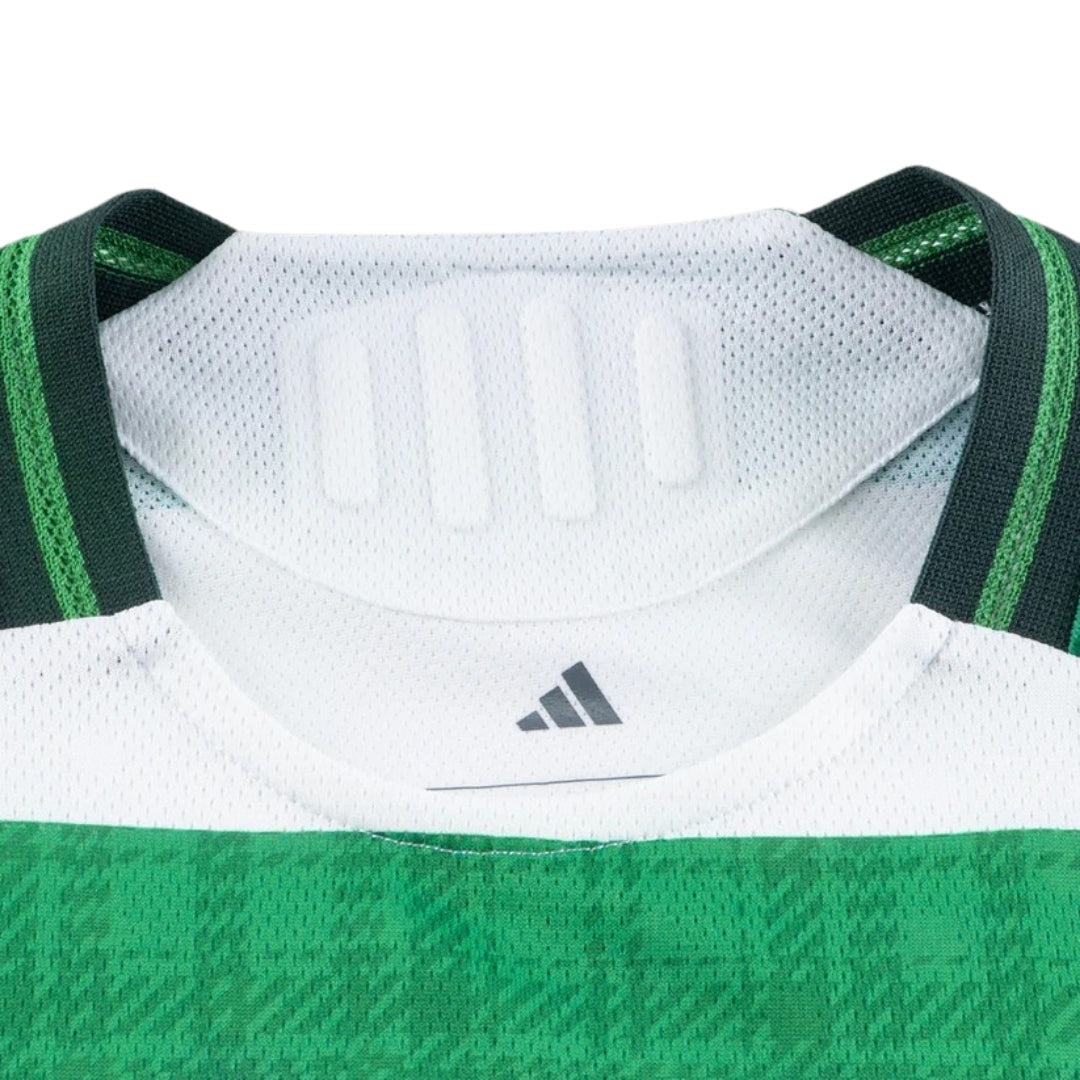 CELTIC I 25/26 HOMME