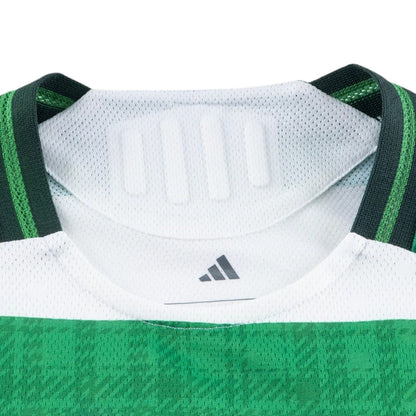CELTIC I 25/26 HOMME