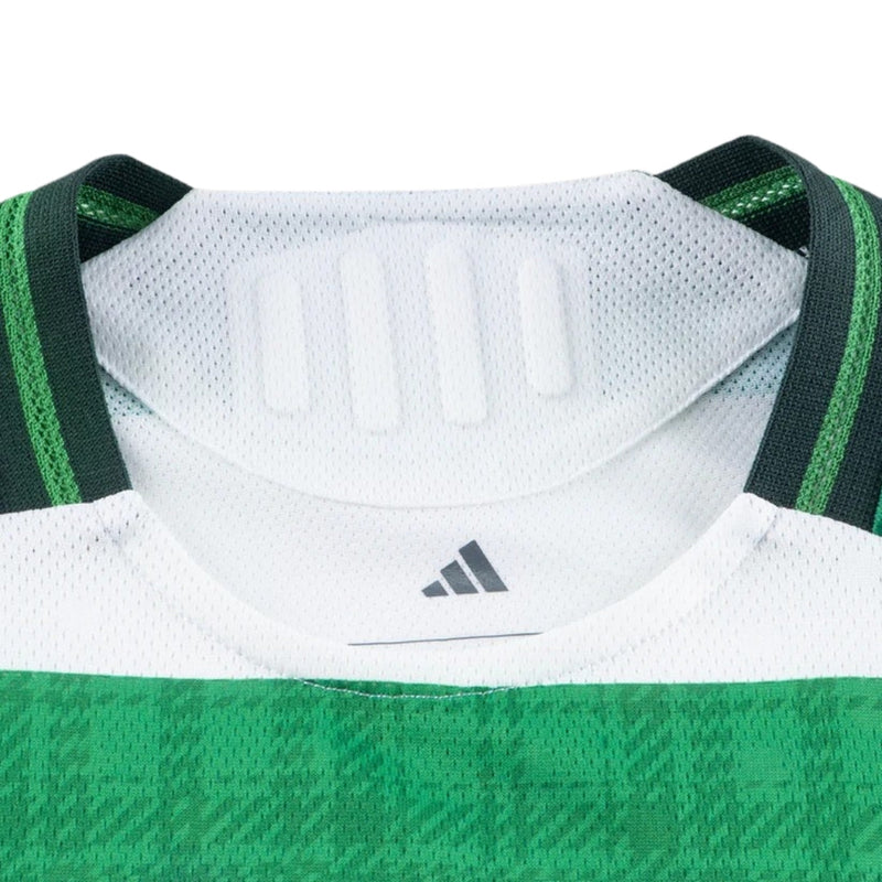 CELTIC I 25/26 HOMME