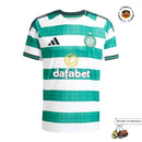 CELTIC I 25/26 HOMME