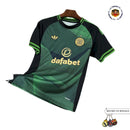 CELTIC EDICIÓN ESPECIAL 25/26 HOMME