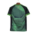 CELTIC EDICIÓN ESPECIAL 25/26 HOMME