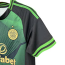 CELTIC EDICIÓN ESPECIAL 25/26 HOMME