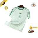 CELTIC EDICIÓN ESPECIAL GREEN 25/26 HOMME