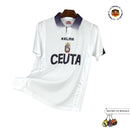 AD CEUTA 98/00 HOMME (RÉTRO)