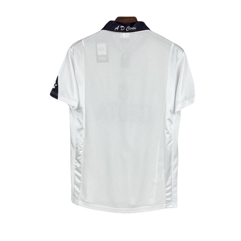 AD CEUTA 98/00 HOMME (RÉTRO)