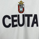 AD CEUTA 98/00 HOMME (RÉTRO)