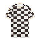 AD CEUTA EDICIÓN ESPECIAL 24/25 HOMME (RÉTRO)