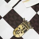 AD CEUTA EDICIÓN ESPECIAL 24/25 HOMME (RÉTRO)