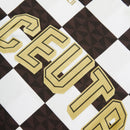 AD CEUTA EDICIÓN ESPECIAL 24/25 HOMME (RÉTRO)