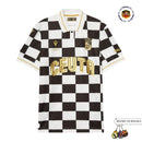 AD CEUTA EDICIÓN ESPECIAL 24/25 HOMME (RÉTRO)