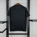 CHARLOTTE FC II 25/26 HOMME