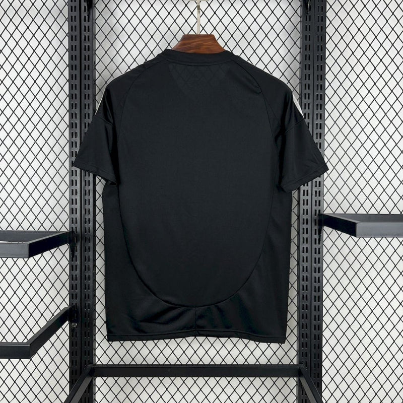 CHARLOTTE FC II 25/26 HOMME