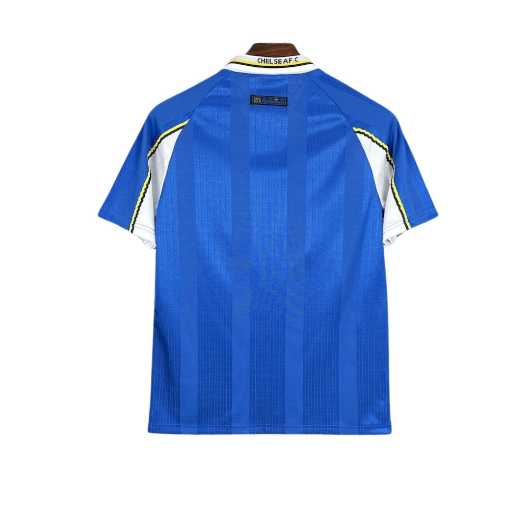 CHELSEA I 97/99 HOMME (RÉTRO)
