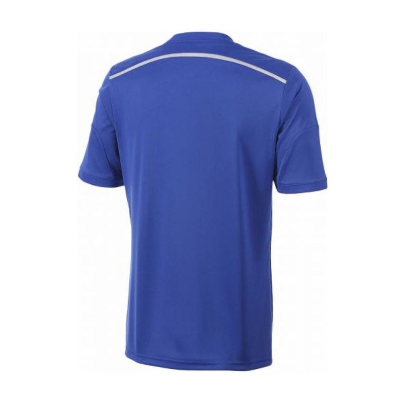 CHELSEA I 14/15 HOMME (RÉTRO)