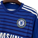 CHELSEA I 14/15 HOMME (RÉTRO)