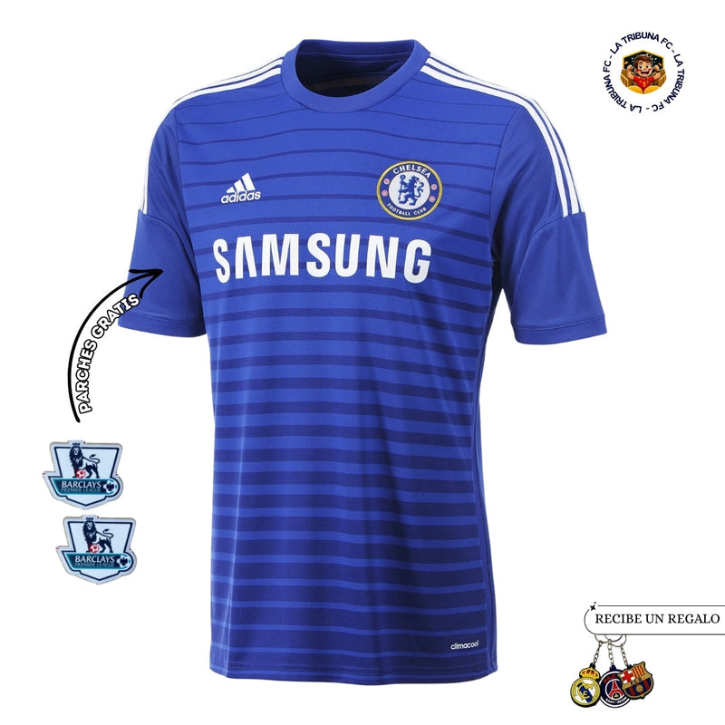 CHELSEA I 14/15 HOMME (RÉTRO)