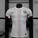 CHELSEA II 25/26 HOMME (VERSIÓN JUGADOR)