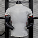 CHELSEA II 25/26 HOMME (VERSIÓN JUGADOR)