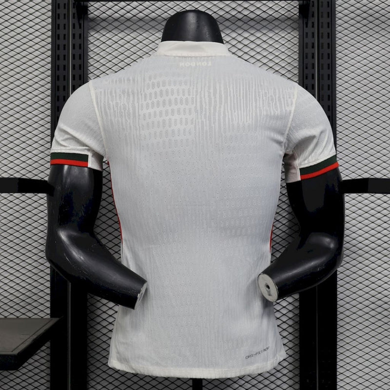 CHELSEA II 25/26 HOMME (VERSIÓN JUGADOR)